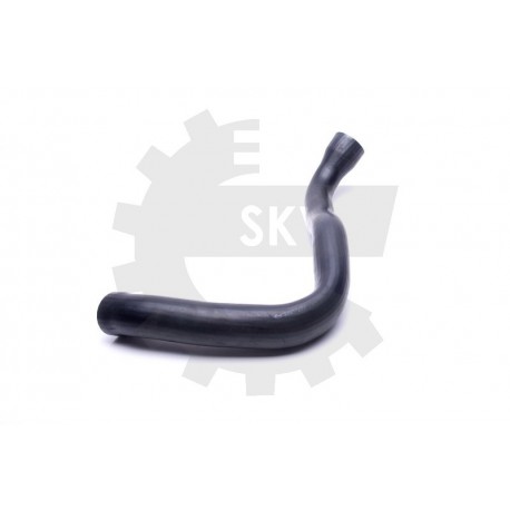LINIA TURBINE OPEL INSIGNIA 1.6 CTDI 13419441