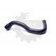 LINIA TURBINE OPEL INSIGNIA 1.6 CTDI 13419441