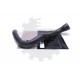 LINIA TURBINE OPEL INSIGNIA 1.6 CTDI 13419441