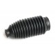 CAPACUL MECANISMULUI DE DIRECȚIE BMW GALAXY/ALHAMBRA 7398680