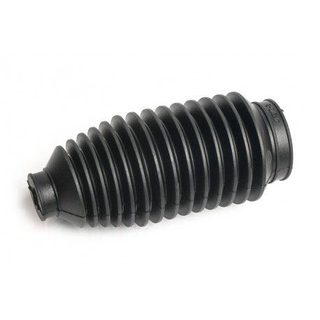 CAPACUL MECANISMULUI DE DIRECȚIE BMW GALAXY/ALHAMBRA 7398680