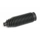capacul schimbătorului de direcție BMW A3,Alhambra,Golf 5,Golf 6,Jetta,Leon,New Beetle,Octavia,Passat 5, Tiguan,Yeti,Yeti 4x4