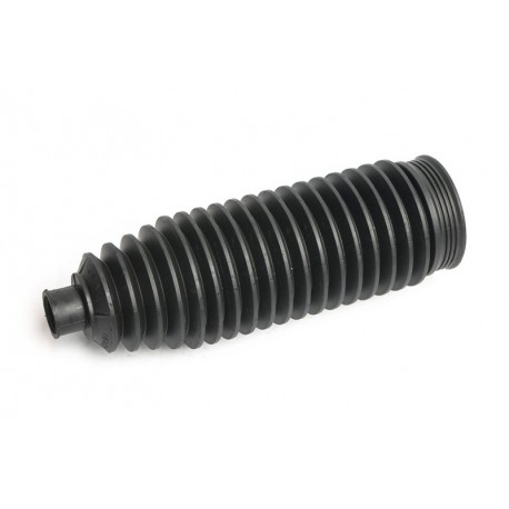 capacul schimbătorului de direcție BMW A3,Alhambra,Golf 5,Golf 6,Jetta,Leon,New Beetle,Octavia,Passat 5, Tiguan,Yeti,Yeti 4x4
