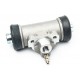 CILINDRU DE FRÂNĂ NISSAN PATROL Y60 260 L P (DIAMETRU 25.40MM) 4410001J10