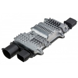 MODUL VENTILATOR CHEVROLET CAPTIVA 2.2D 2011-,OPEL ANTARA 2.2CDTI 2010-,OPEL ANTARA 2.2CDTI 2010- 20787305