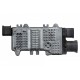 MODUL VENTILATOR CHEVROLET CAPTIVA 2.2D 2011-,OPEL ANTARA 2.2CDTI 2010-,OPEL ANTARA 2.2CDTI 2010- 20787305