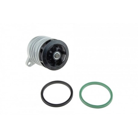 POMPA APĂ VW T5 2.5TDI 03-, TOUAREG 2.5 R5 TDI 03- 070121011A