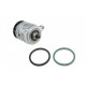 POMPA APĂ VW T5 2.5TDI 03-, TOUAREG 2.5 R5 TDI 03- 070121011A