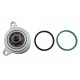 POMPA APĂ VW T5 2.5TDI 03-, TOUAREG 2.5 R5 TDI 03- 070121011A