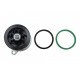 POMPA APĂ VW T5 2.5TDI 03-, TOUAREG 2.5 R5 TDI 03- 070121011A
