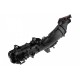 COLECTOR DE ADMISIE BMW 1 F20N/F21N 114D,116D 2015- 11618513854