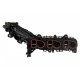 COLECTOR DE ADMISIE BMW 1 F20N/F21N 114D,116D 2015- 11618513854