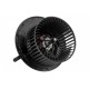 VENTILATOR DE ADMISIE A AERULUI MERCEDES CLASA A W169 2004-2012, CLASA B W245 2005-2011 /FĂRĂ REZISTENȚĂ/ 1698201342
