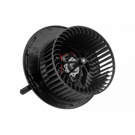 VENTILATOR DE ADMISIE A AERULUI MERCEDES CLASA A W169 2004-2012, CLASA B W245 2005-2011 /FĂRĂ REZISTENȚĂ/ 1698201342