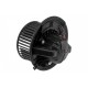 VENTILATOR DE ADMISIE A AERULUI MERCEDES CLASA A W169 2004-2012, CLASA B W245 2005-2011 /FĂRĂ REZISTENȚĂ/ 1698201342