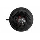 VENTILATOR DE ADMISIE A AERULUI MERCEDES CLASA A W169 2004-2012, CLASA B W245 2005-2011 /FĂRĂ REZISTENȚĂ/ 1698201342
