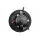 VENTILATOR DE ADMISIE A AERULUI MERCEDES CLASA A W169 2004-2012, CLASA B W245 2005-2011 /FĂRĂ REZISTENȚĂ/ 1698201342
