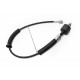 CABLU TICO SPEEDOMETER 34910A78B02000