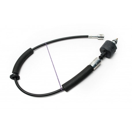 CABLU TICO SPEEDOMETER 34910A78B02000