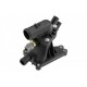 TERMOSTAT CU CARCASĂ FORD B-MAX 12-, C-MAX II 10-19, ECOSPORT 11-, FIESTA VI,VII 08- , FOCUS , MONDEO, TRANSIT CM5G-9K478-GA