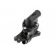 TERMOSTAT CU CARCASĂ FORD B-MAX 12-, C-MAX II 10-19, ECOSPORT 11-, FIESTA VI,VII 08- , FOCUS , MONDEO, TRANSIT CM5G-9K478-GA