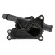 TERMOSTAT CU CARCASĂ FORD B-MAX 12-, C-MAX II 10-19, ECOSPORT 11-, FIESTA VI,VII 08- , FOCUS , MONDEO, TRANSIT CM5G-9K478-GA