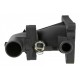 TERMOSTAT CU CARCASĂ FORD B-MAX 12-, C-MAX II 10-19, ECOSPORT 11-, FIESTA VI,VII 08- , FOCUS , MONDEO, TRANSIT CM5G-9K478-GA