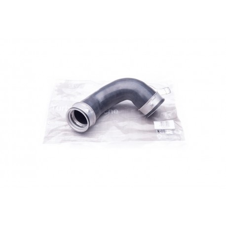 Furtun aer supraalimentare MERCEDES-BENZ C-CLASS, 2035282882 2035282882