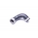 Furtun aer supraalimentare MERCEDES-BENZ C-CLASS, 2035282882 2035282882