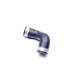 Furtun aer supraalimentare MERCEDES-BENZ C-CLASS, 2035282882 2035282882