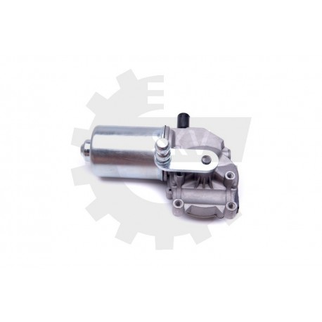 MOTOR ȘTERGĂTOR FAȚĂ LAND ROVER FREELANDER 2 LR002253 LR002253