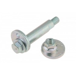 KIT DE ȘURUBURI PENTRU BRAȚUL DE CONTROL TOYOTA RAV-4 00-05 L/P /RE-REVERS EXCENTRIC BOLT/ ZWT-TY-026SK