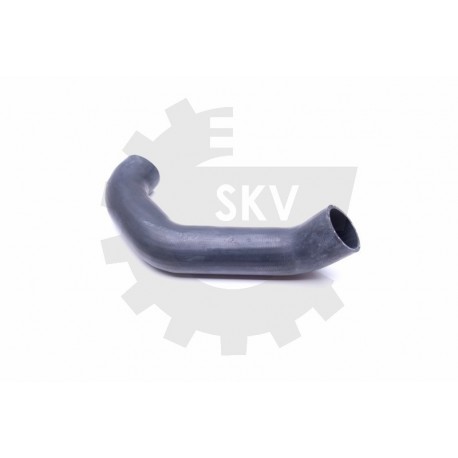 LINIE TURBO ALFA 159 1.9 JTDM 16V 50506150 50506150