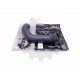 LINIE TURBO ALFA 159 1.9 JTDM 16V 50506150 50506150