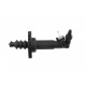 POMPA CENTRALĂ AMBREIAJ VW GOLF IV 97-, TRANSPORTER T4 90-, BORA 99-,AUDI A3 96-, SKODA OCTAVIA 96-, SEAT LEON 99-, TOLEDO 98-