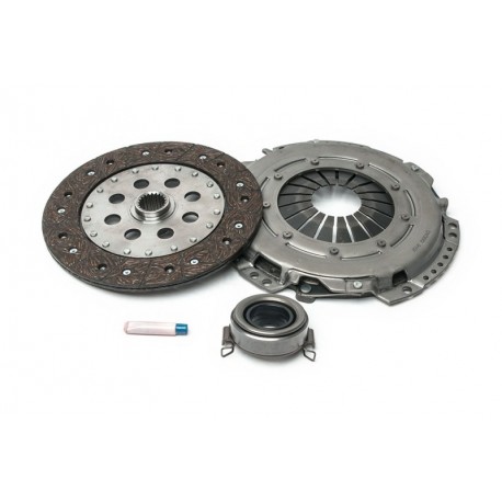 Primăvară completă cu diametrul de 224MM / AVENSIS 2.0D CDT250 mot.1CD-FTV 03-/COROLLA 2.0D-4D 2003- 226MM 623304400