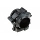 AMORTIZOR DE AER BMW 1 (F20,F21) 1.6 11-, 3 (F30,F31,F80) 1.6-2.0 12-20, CITROEN C4 I,II 1.6 08-16, PEUGEOT 208 I 1.6 14-19, 207