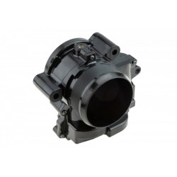 AMORTIZOR DE AER BMW 1 (F20,F21) 1.6 11-, 3 (F30,F31,F80) 1.6-2.0 12-20, CITROEN C4 I,II 1.6 08-16, PEUGEOT 208 I 1.6 14-19, 207