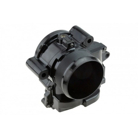AMORTIZOR DE AER BMW 1 (F20,F21) 1.6 11-, 3 (F30,F31,F80) 1.6-2.0 12-20, CITROEN C4 I,II 1.6 08-16, PEUGEOT 208 I 1.6 14-19, 207