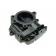 AMORTIZOR DE AER BMW 1 (F20,F21) 1.6 11-, 3 (F30,F31,F80) 1.6-2.0 12-20, CITROEN C4 I,II 1.6 08-16, PEUGEOT 208 I 1.6 14-19, 207