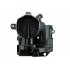 AMORTIZOR DE AER BMW 1 (F20,F21) 1.6 11-, 3 (F30,F31,F80) 1.6-2.0 12-20, CITROEN C4 I,II 1.6 08-16, PEUGEOT 208 I 1.6 14-19, 207