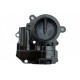 AMORTIZOR DE AER BMW 1 (F20,F21) 1.6 11-, 3 (F30,F31,F80) 1.6-2.0 12-20, CITROEN C4 I,II 1.6 08-16, PEUGEOT 208 I 1.6 14-19, 207