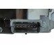 AMORTIZOR DE AER BMW 1 (F20,F21) 1.6 11-, 3 (F30,F31,F80) 1.6-2.0 12-20, CITROEN C4 I,II 1.6 08-16, PEUGEOT 208 I 1.6 14-19, 207