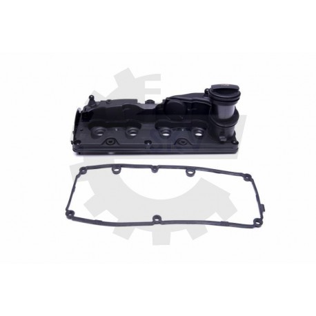 CAPACUL SUPAPEI VW MULTIVAN U VI TRANSPORTER V VI 03L103469G