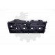 CAPACUL SUPAPEI VW MULTIVAN U VI TRANSPORTER V VI 03L103469G