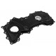 CAPAC ARBORE CU CAME RENAULT LAGUNA III 2.0DCI 2007-,MEAGAN III 2.0DCI 2009-,KOLEOS 2.0DCI 2008-,SCENIC 2.0DCI 2009-,TRAFIC