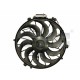VENTILATOR DE RĂCIRE BMW 3 E36 325TDS 93-98