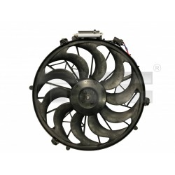 VENTILATOR DE RĂCIRE BMW 3 E36 325TDS 93-98
