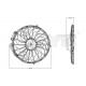 VENTILATOR DE RĂCIRE BMW 3 E36 325TDS 93-98