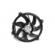 FIAT FAN 1253K4